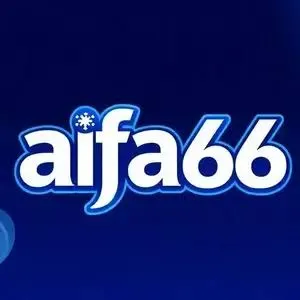 AIFA66 - Game TPS Terbaik untuk Pengalaman Bertempur