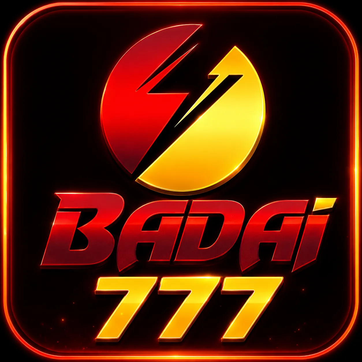 BADAI777 - Game Kasino Seru dan Menguntungkan