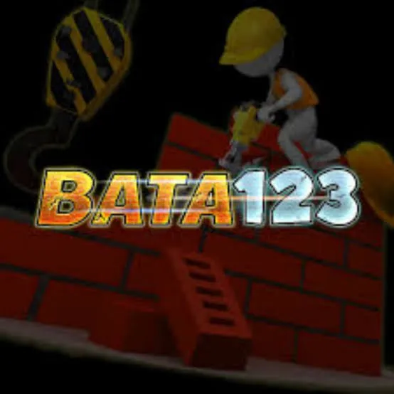 BATA123 - Aksi Mendebarkan di Dunia TPS