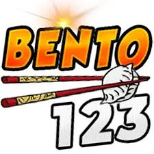 BENTO123 - Pertahanan Menara Terbaik untuk Penggemar Strategi