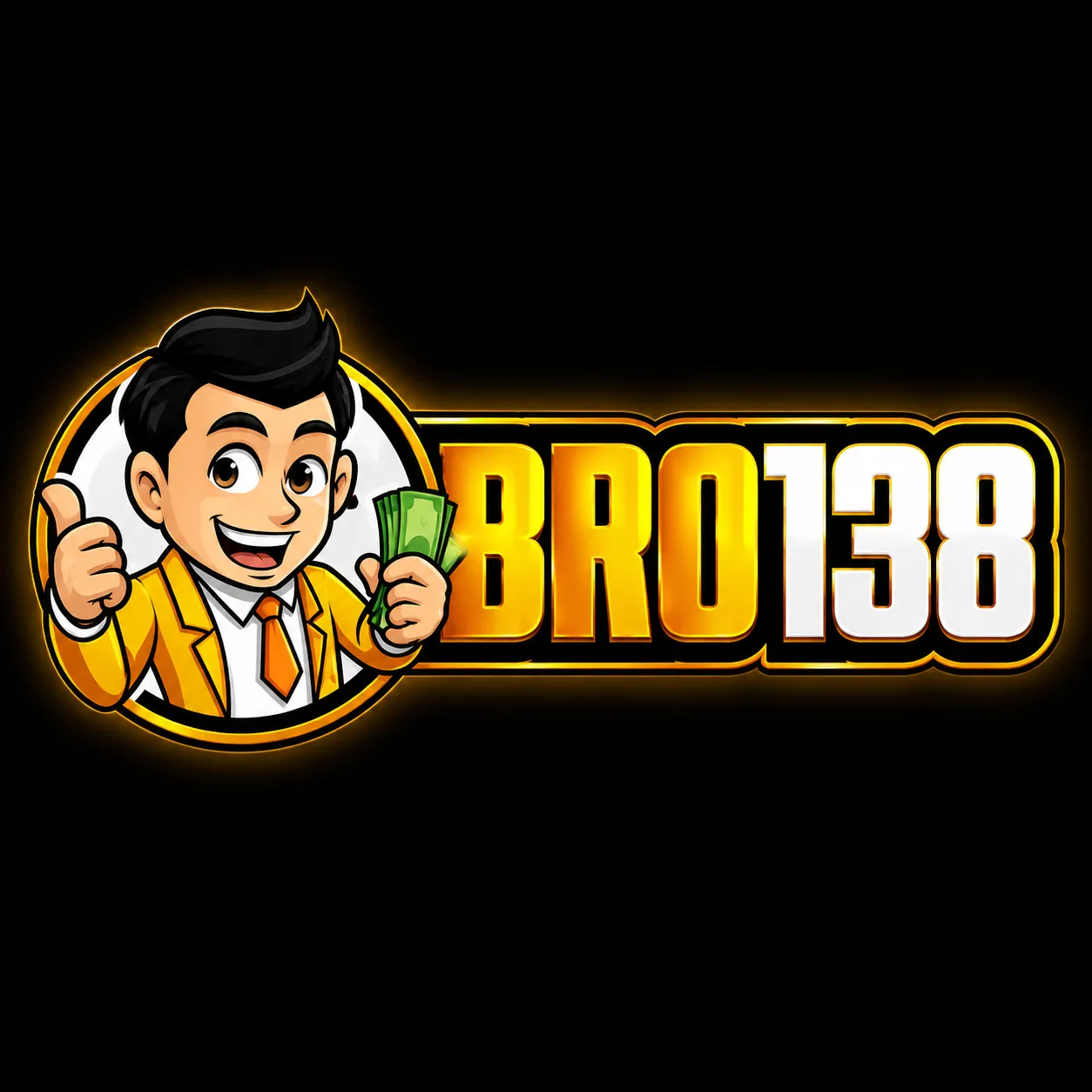 BRO138 - Tantangan Seru dalam Permainan Puzzle