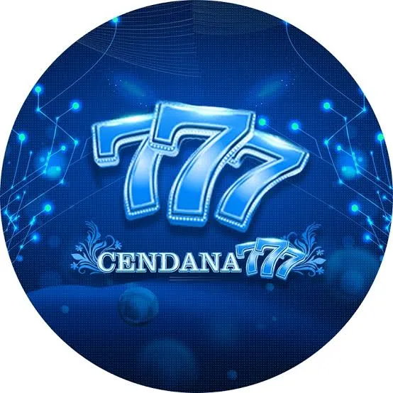 CENDANA777 - Permainan Mahjong Menarik untuk Semua Kalangan