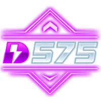 DELTA575 - Pertarungan Terbaik di Dunia Game