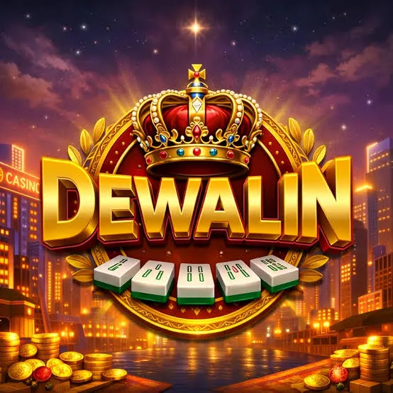 DEWALIN - Kegelapan yang Menyiksa