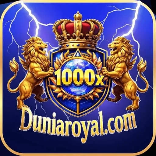DUNIAROYAL - Membangun Imperium Bisnis Anda