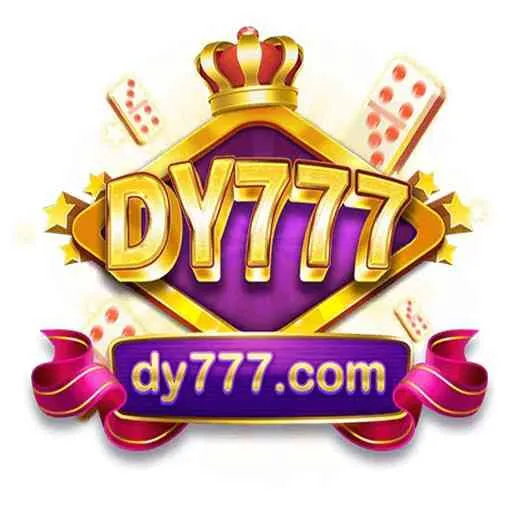 DY777 - Permainan Strategi Terbaik untuk Penggemar Taktik