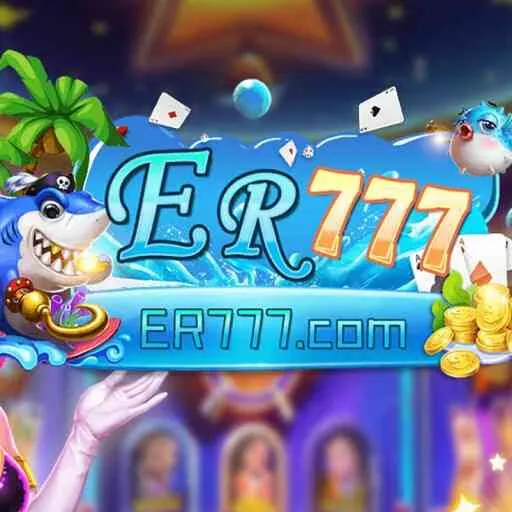 ER777 - Balapan Motor yang Menggugah Adrenalin