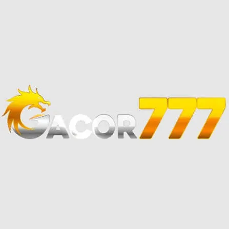 GACOR777 - Game Bingo Penuh Keseruan