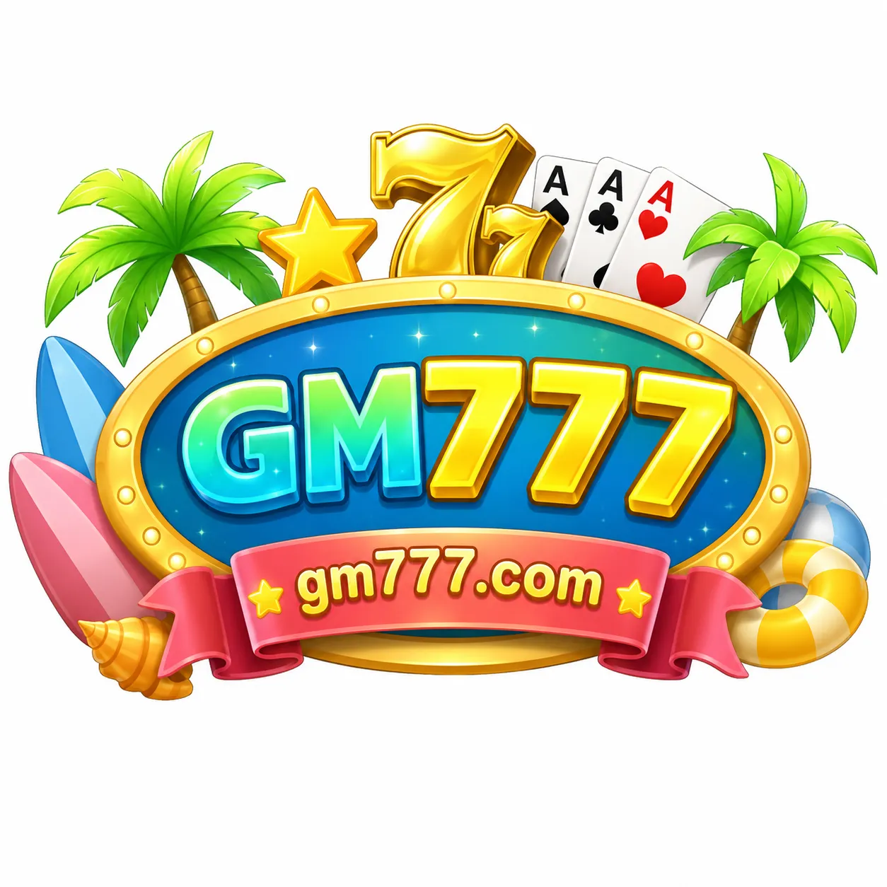 GM777 - Permainan Bingo Seru dan Mengasyikkan