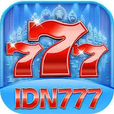 IDN777 - Permainan Tembak Ikan Seru di Ujung Jari Anda