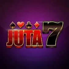 JUTA7 - Permainan Slot Terbaik dengan Banyak Kejutan