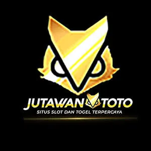 JUTAWANTOTO - Permainan Bertani Seru dan Mengasyikkan