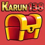 KARUN138 - Game Live Casino Terbaik untuk Pengalaman Seru