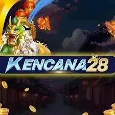 KENCANA28 - Balapan Seru di Jalan Raya