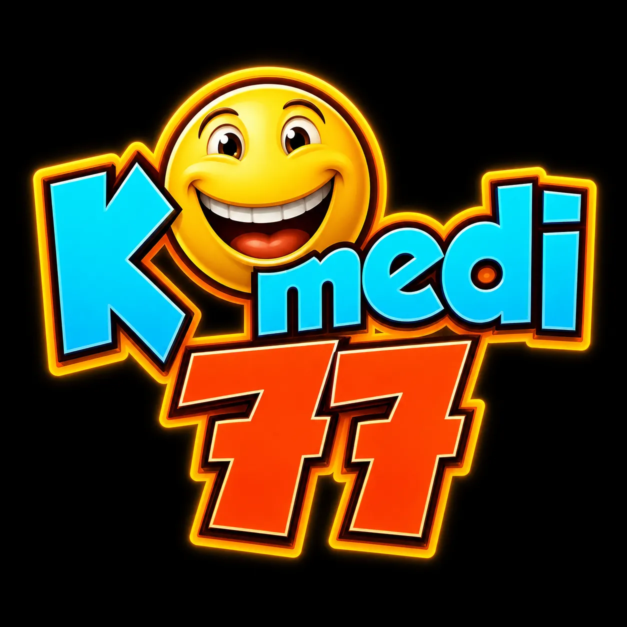 KOMEDI77 - Permainan Match-3 yang Menghibur