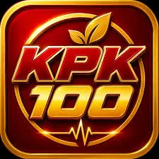 KPK100 - Aplikasi Sportsbook Terbaik untuk Pecinta Olahraga