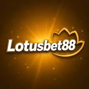 LOTUSBET88 - Permainan Musik Terbaik untuk Penggemar Musik