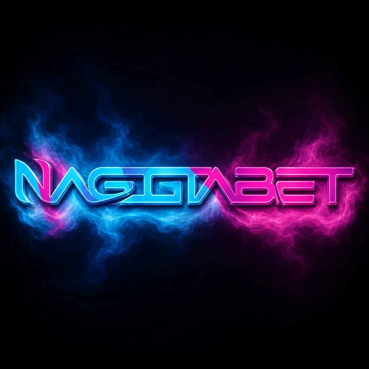 NAGITABET - Game Slot Terbaik untuk Pengalaman Bermain yang Seru