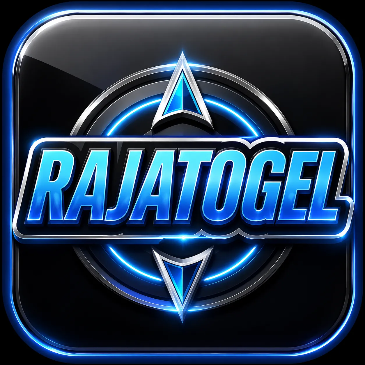 RAJATOGEL - Strategi Cerdas untuk Menang