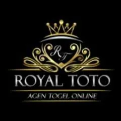 ROYALTOTO - Pertahanan Kerajaan yang Menantang