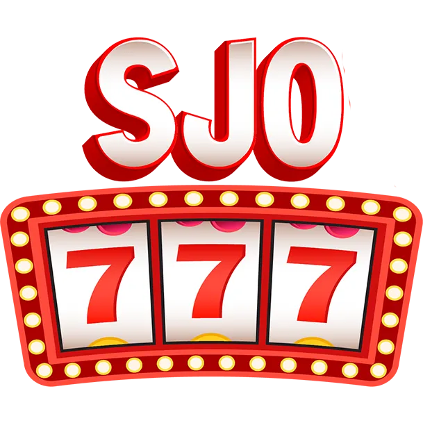 SJO777 - Teror Menghantui di Dalam Kegelapan