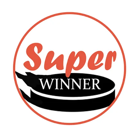 SUPERWINNER - Permainan Kasino Seru dan Menguntungkan