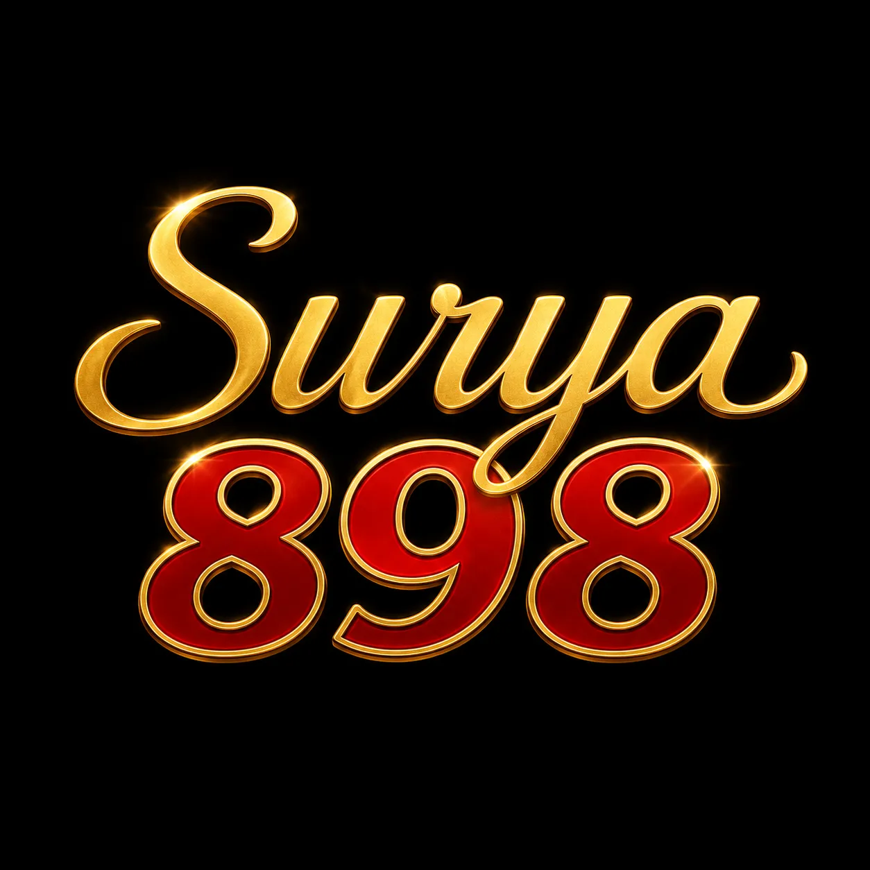 SURYA898 - Petualangan Tanpa Batas dalam Dunia MMORPG