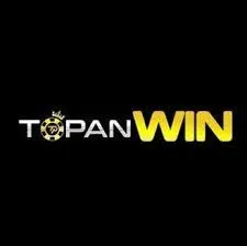 TOPANWIN - Game QiuQiu Seru dan Menarik