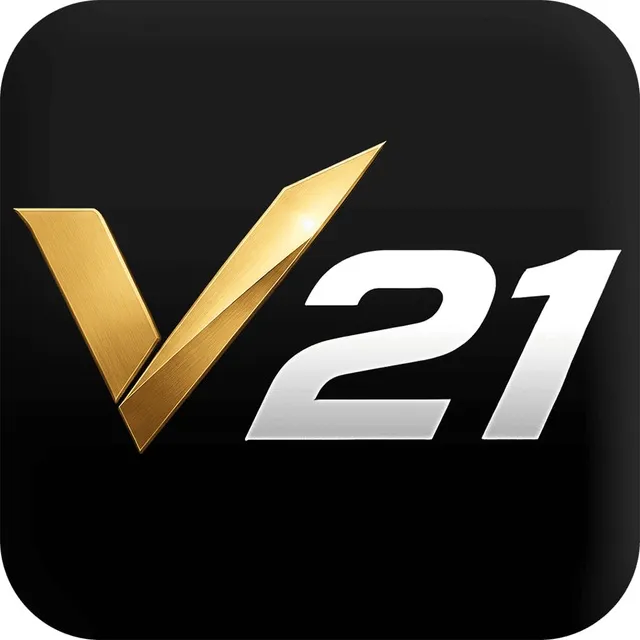 V21 - Game Idle Terbaik untuk Mengisi Waktu Luang