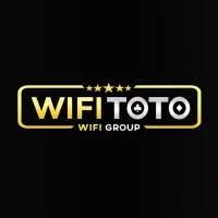 WIFITOTO - Petualangan Aksi yang Menggugah Adrenalin