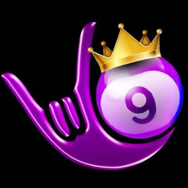 YOTOGEL - Permainan MOBA Terbaik untuk Penggemar Strategi