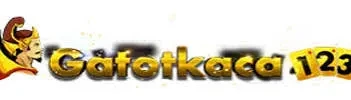 gatotkaca123 — Pusat Unduh APK Indonesia
