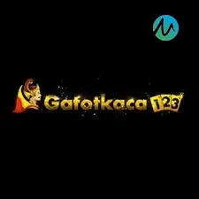 gatotkaca123 Hub Unduhan